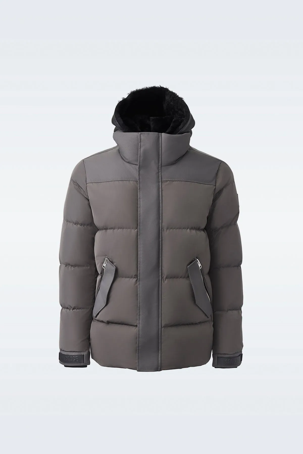 RILEY sold by Mackage product image thumbnail 4
