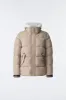 RILEY sold by Mackage
