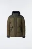 RILEY sold by Mackage