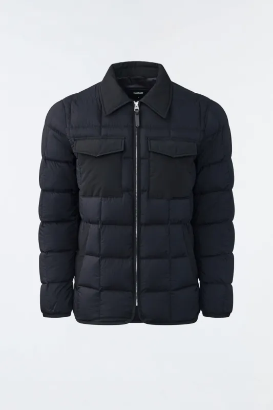 OSMOND sold by Mackage