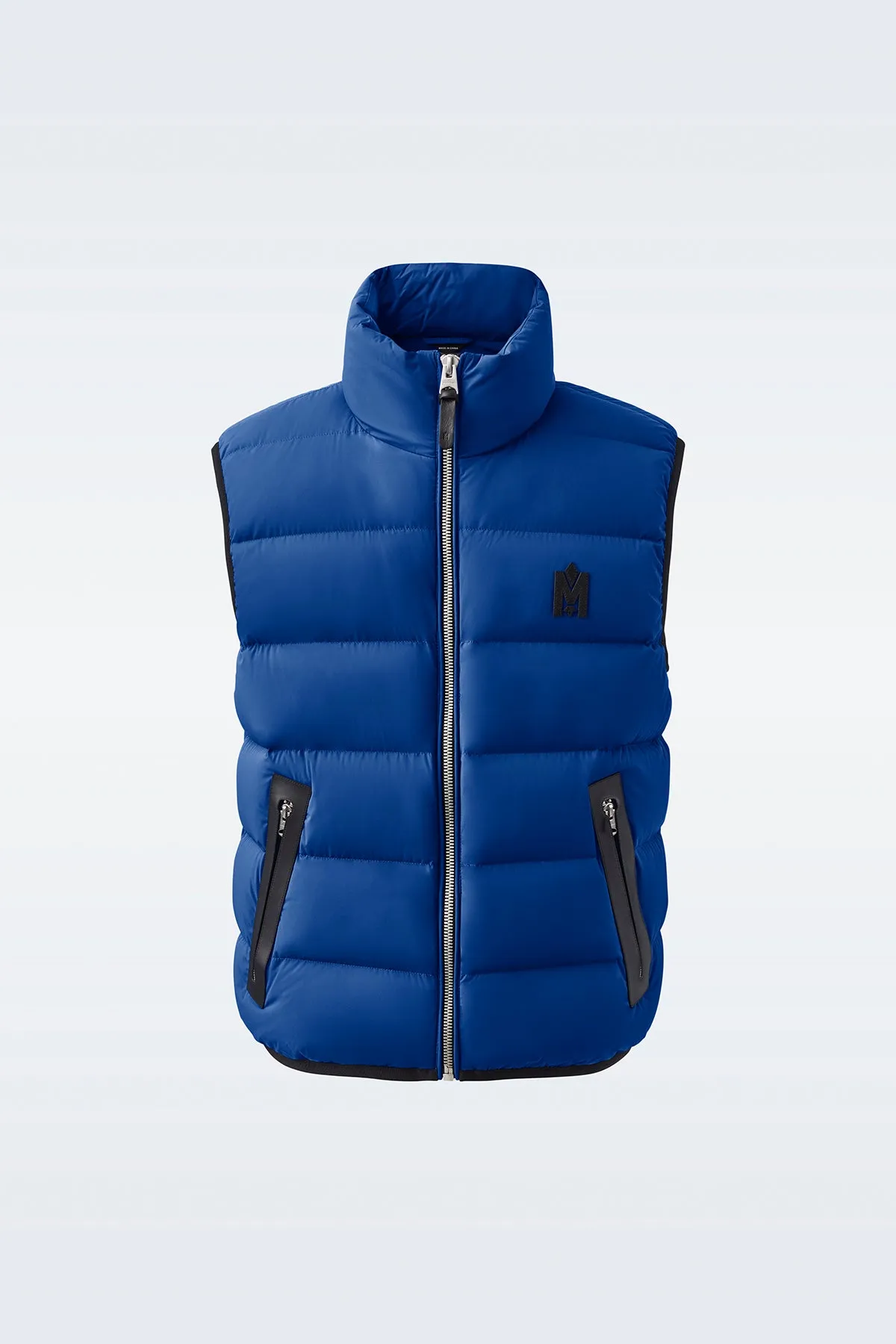 FISHER sold by Mackage product image thumbnail 4