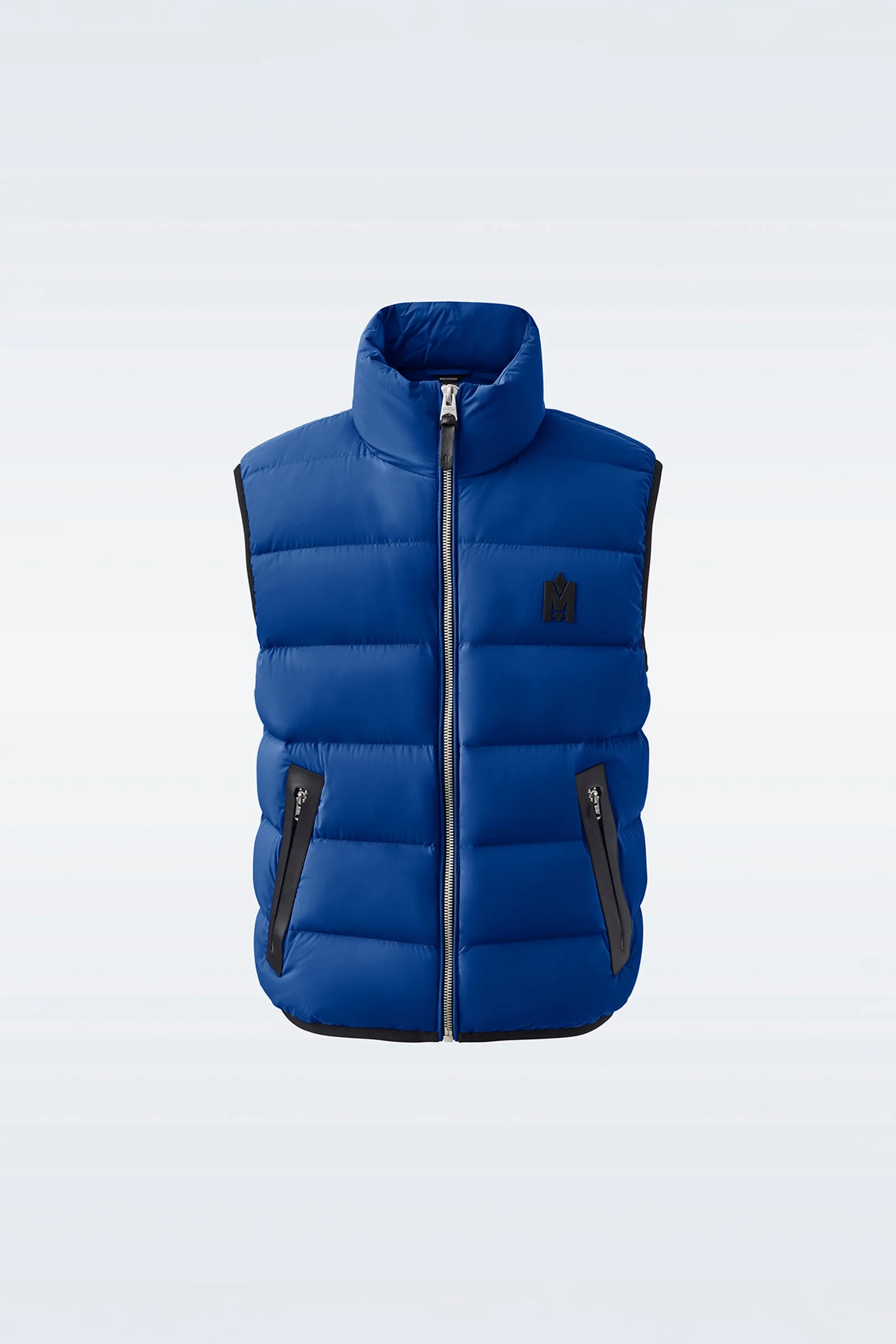 FISHER sold by Mackage product image thumbnail 3