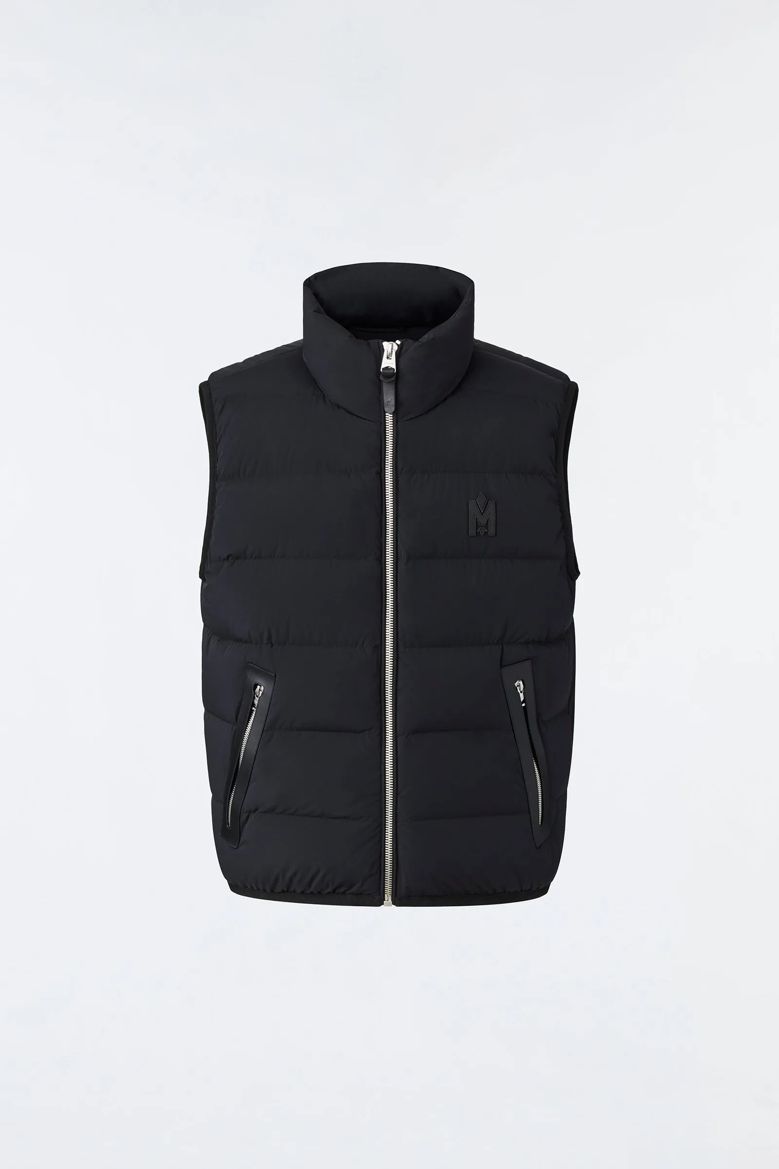 FISHER sold by Mackage