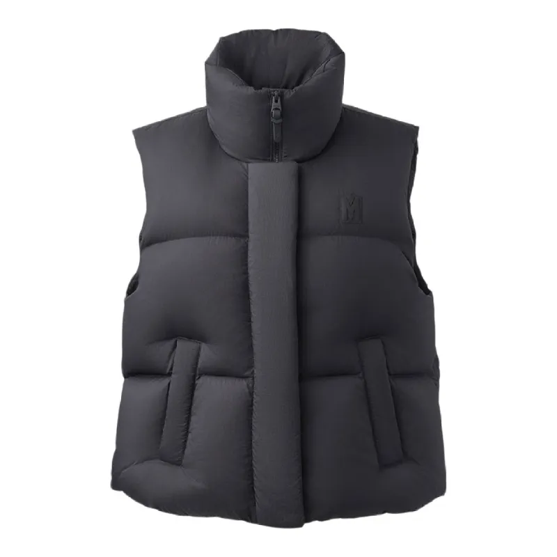 NAKI sold by Mackage