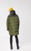 REYNOLD sold by Mackage