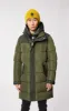 REYNOLD sold by Mackage