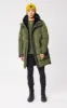 REYNOLD sold by Mackage