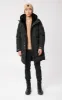 REYNOLD sold by Mackage