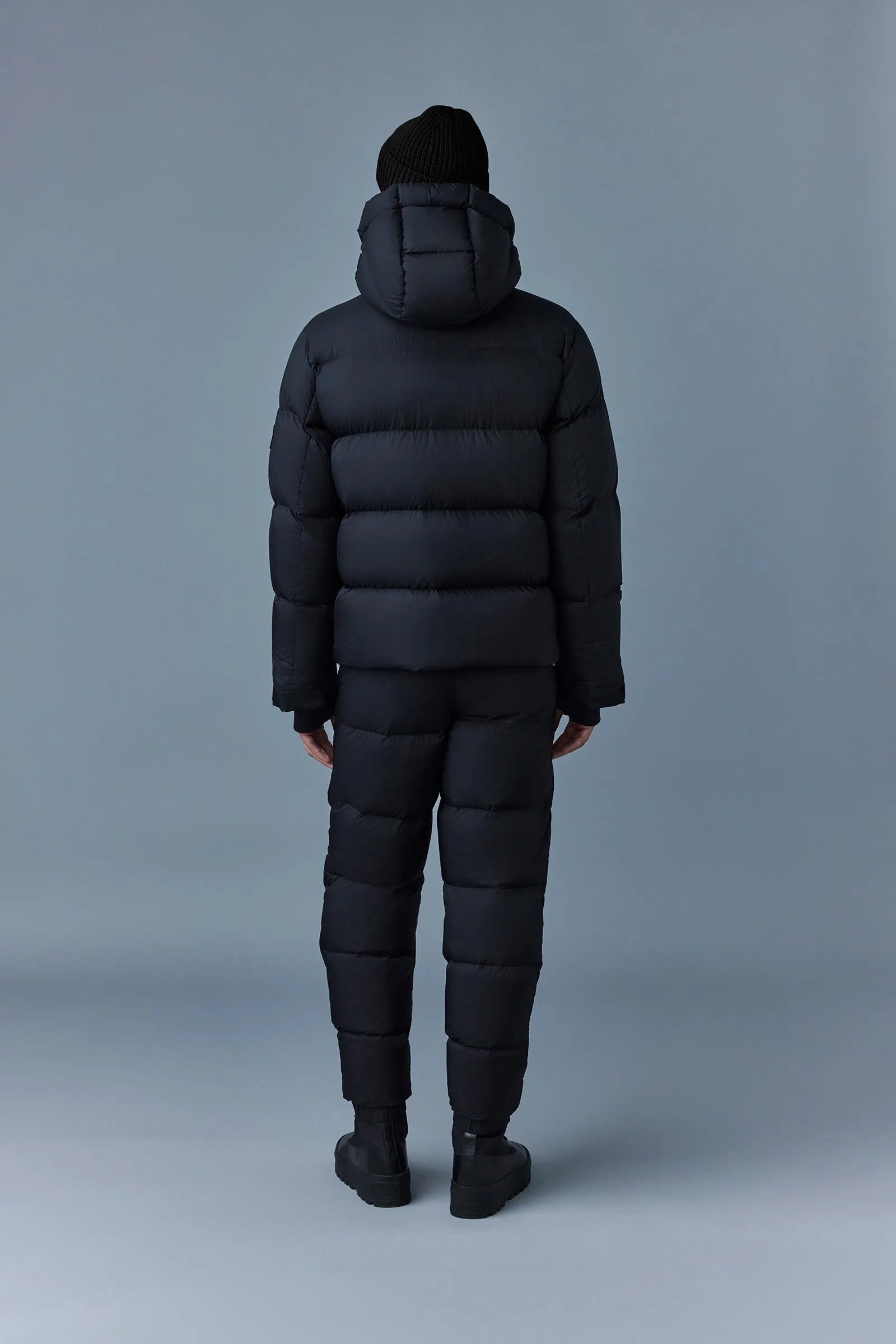 KENJI sold by Mackage product image thumbnail 5