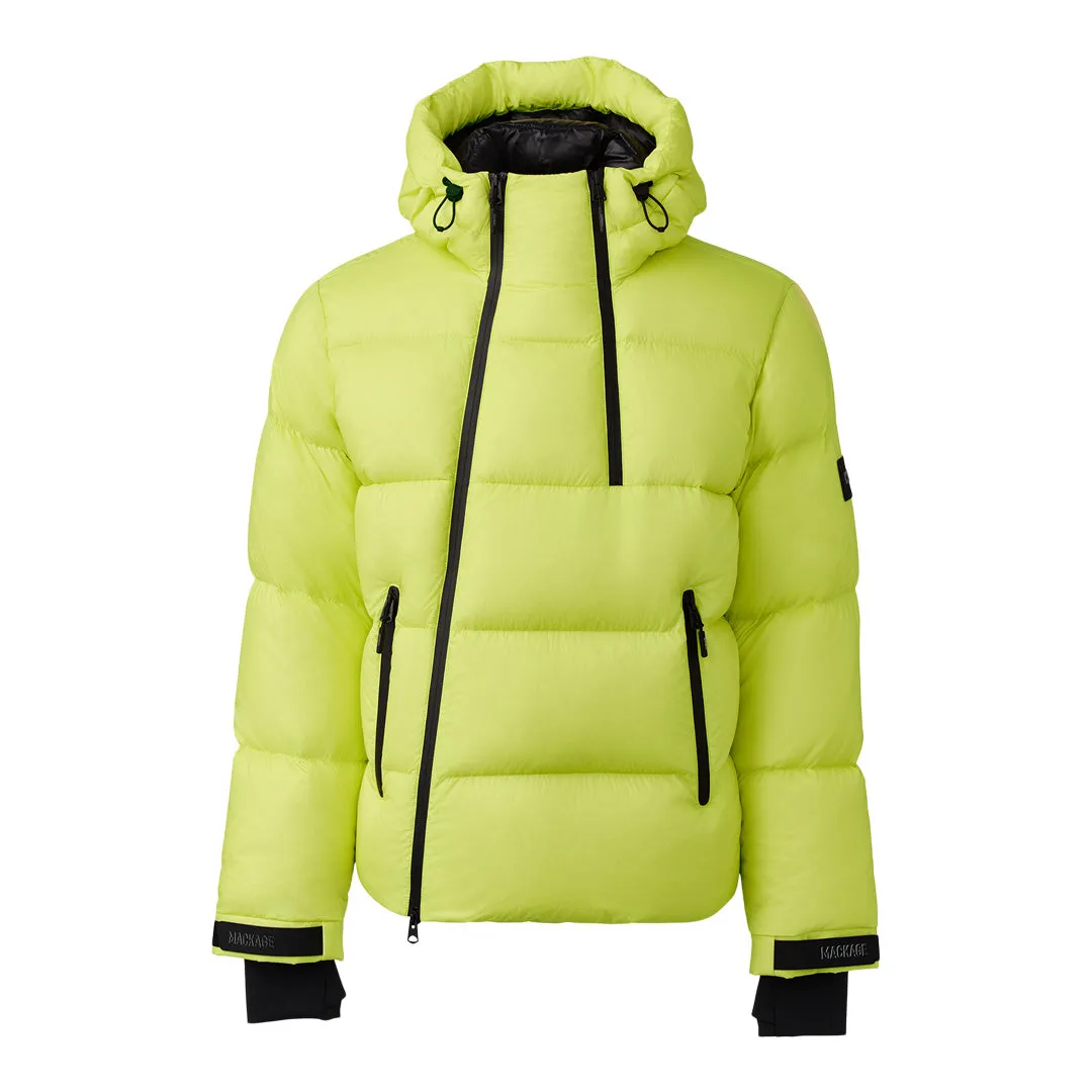 KENJI sold by Mackage product image thumbnail 4