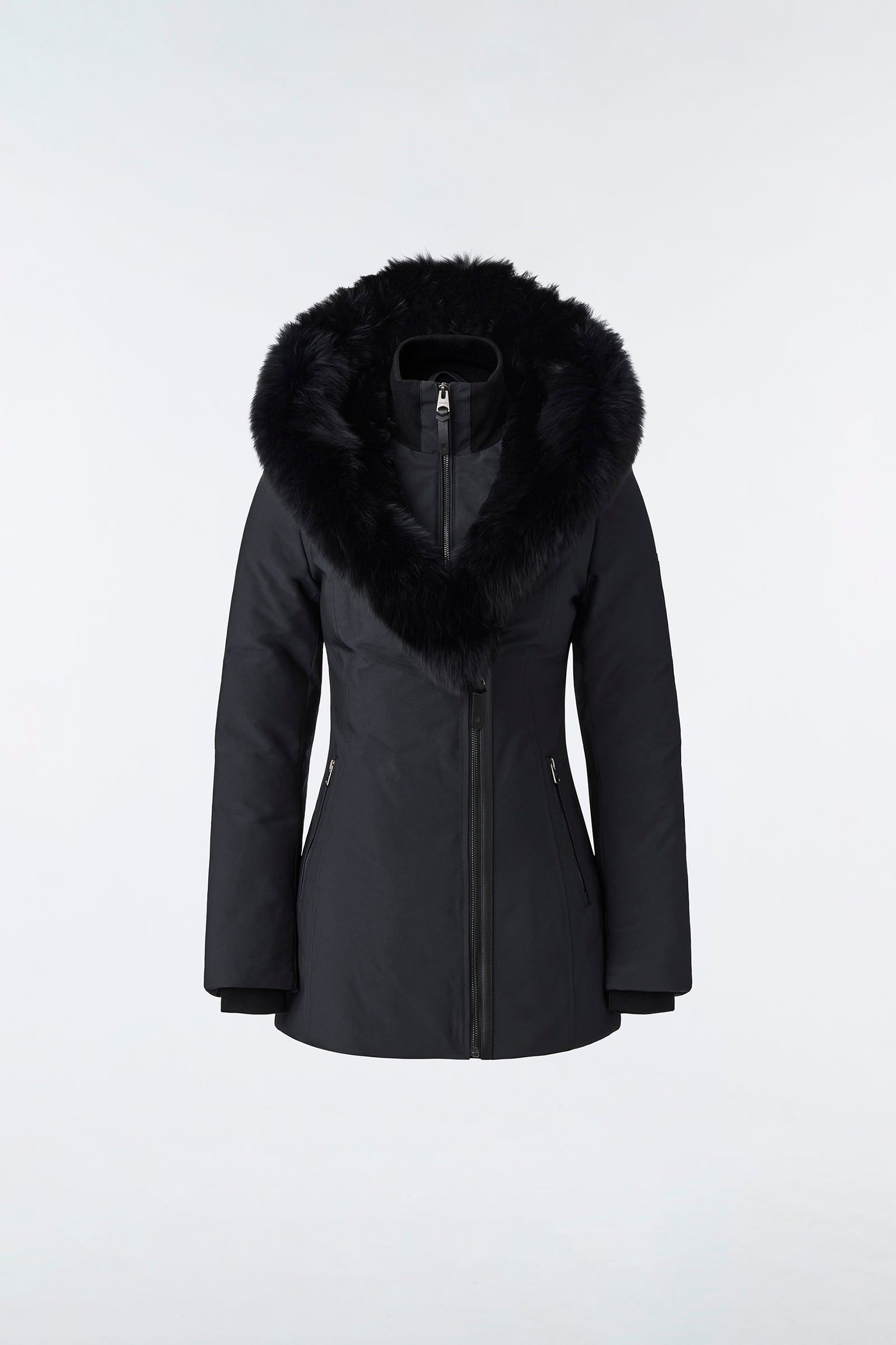 AKIVA-BX sold by Mackage product image thumbnail 6