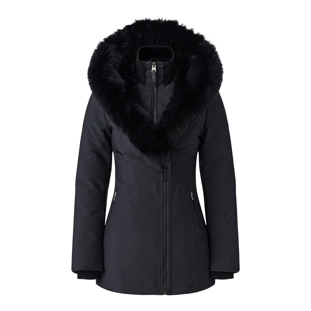 AKIVA-BX sold by Mackage product image thumbnail 5