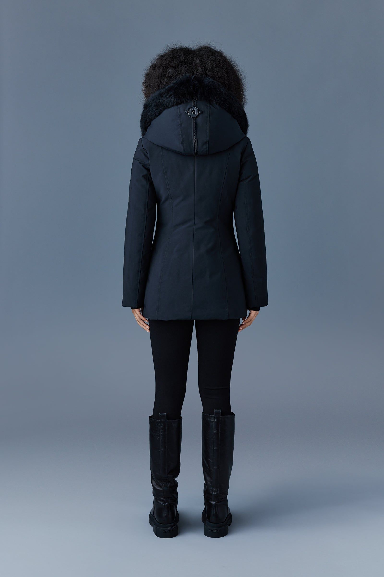 AKIVA-BX sold by Mackage product image thumbnail 2