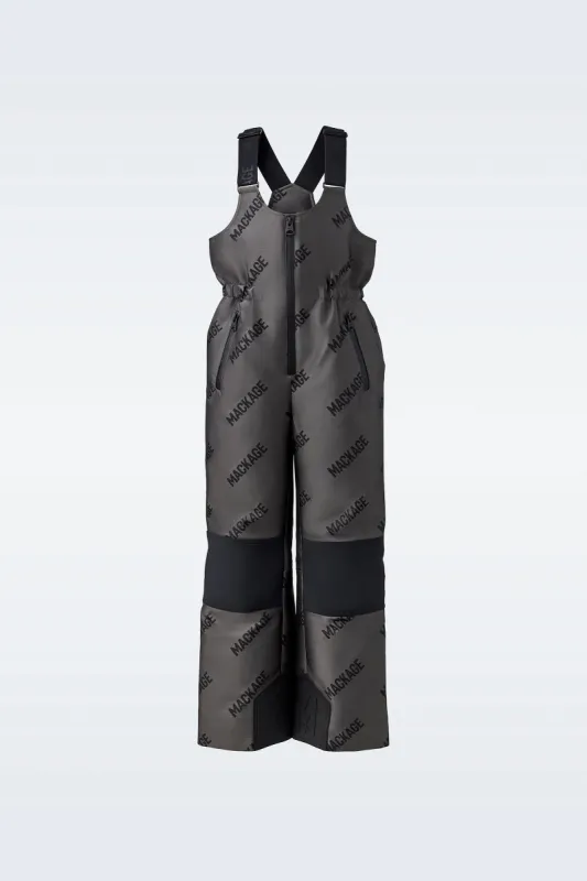 MYRON-JMG sold by Mackage