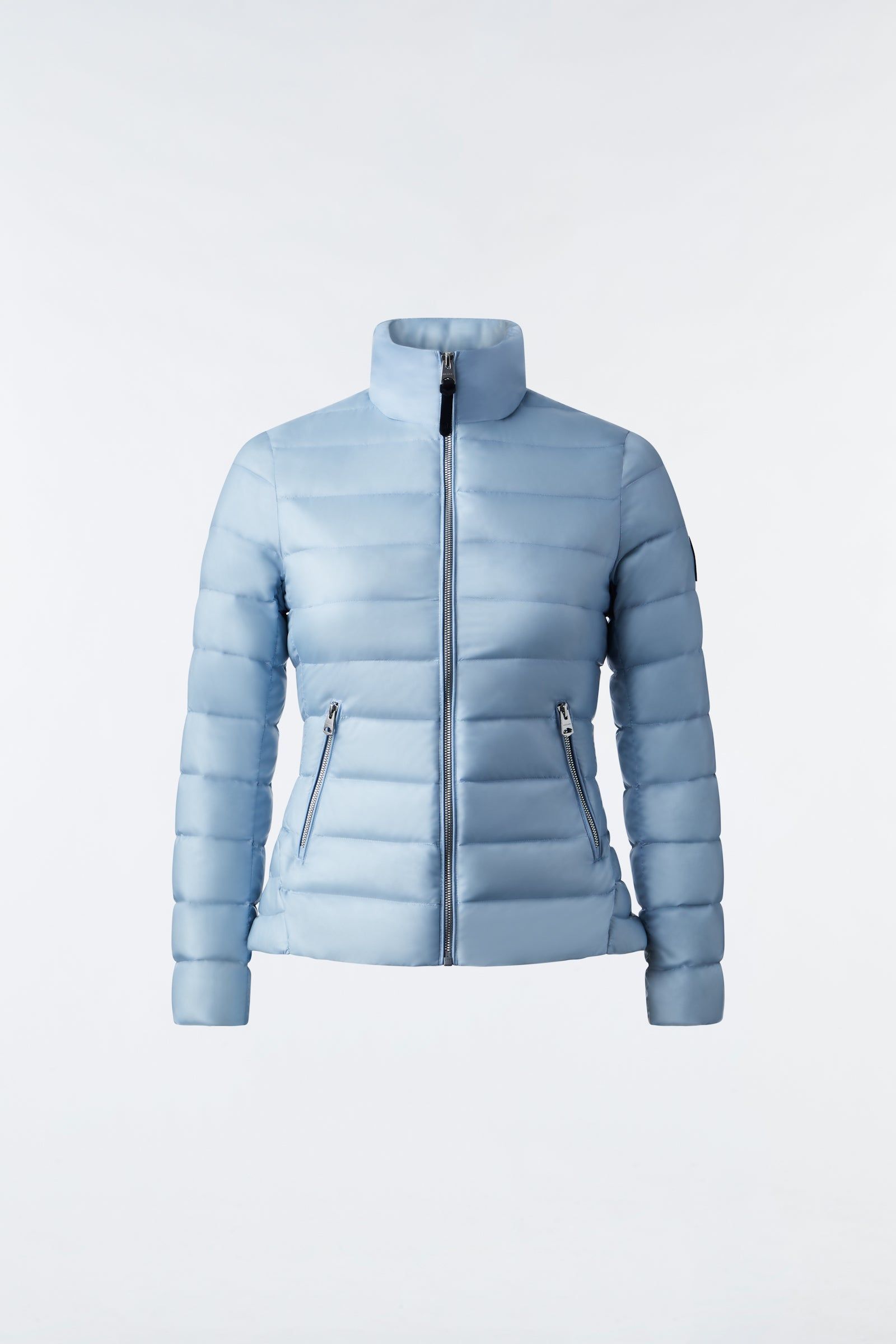 DAVINA sold by Mackage product image thumbnail 2