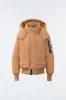 KODA sold by Mackage