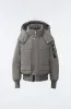 KODA sold by Mackage