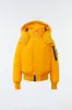 KODA sold by Mackage