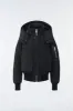 KODA sold by Mackage