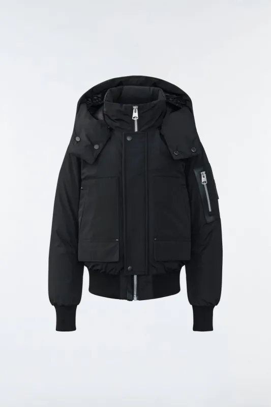 KODA sold by Mackage