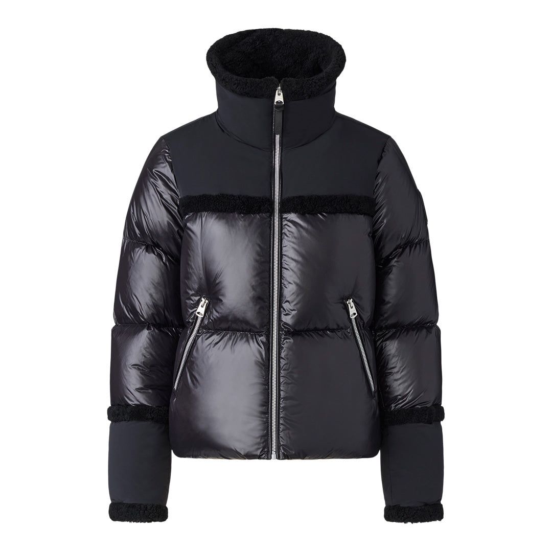 MIYA sold by Mackage product image thumbnail 6