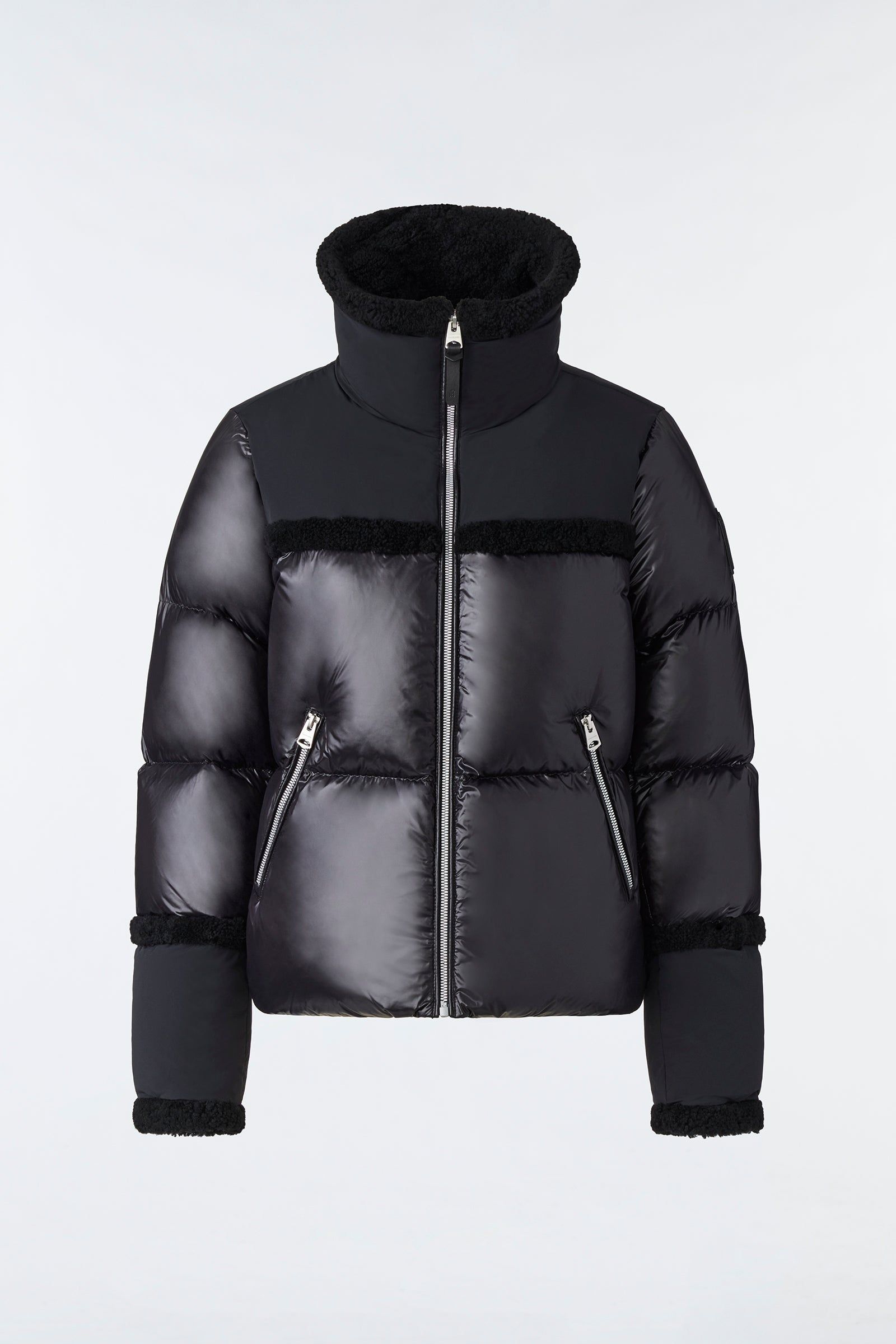 MIYA sold by Mackage product image thumbnail 5