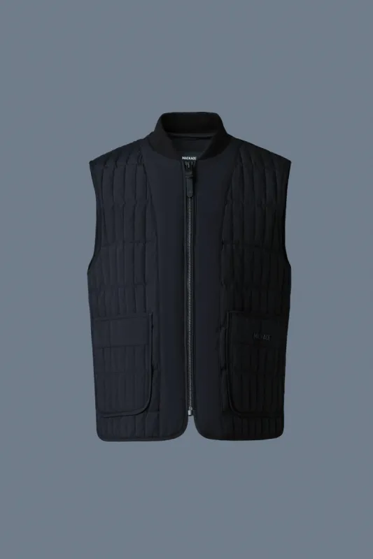 LEVI sold by Mackage
