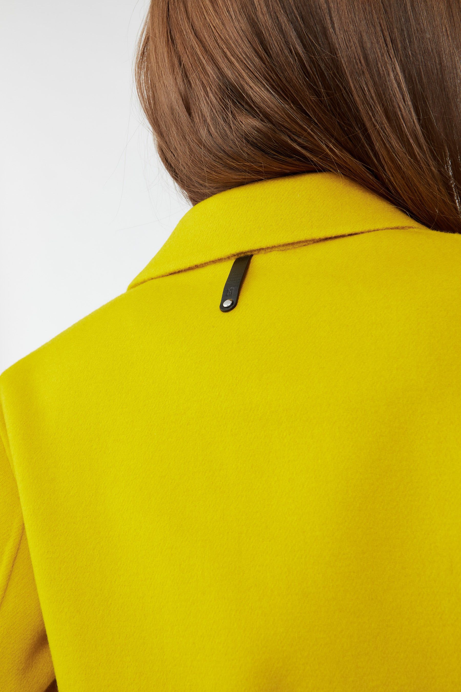 EDINA sold by Mackage product image thumbnail 4