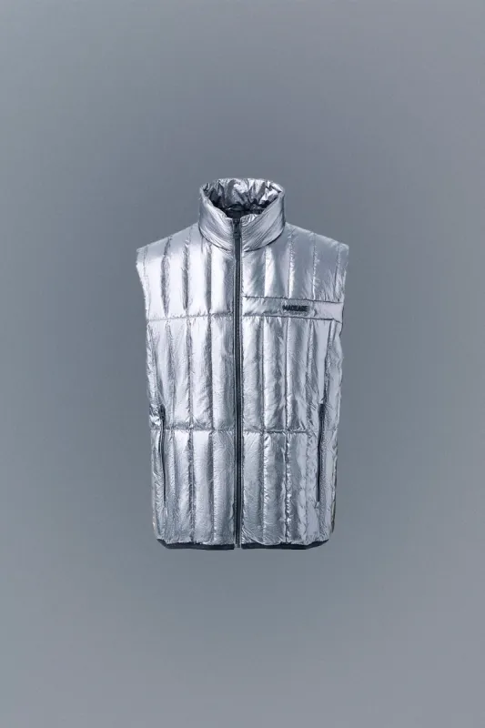 PATRICK-M sold by Mackage