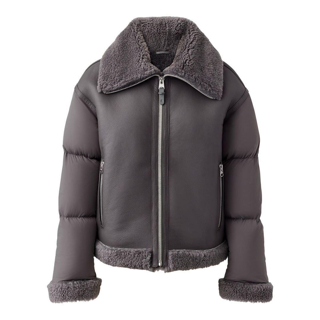 SENYA sold by Mackage