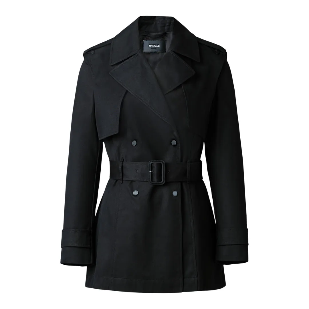 ADVA sold by Mackage product image thumbnail 4