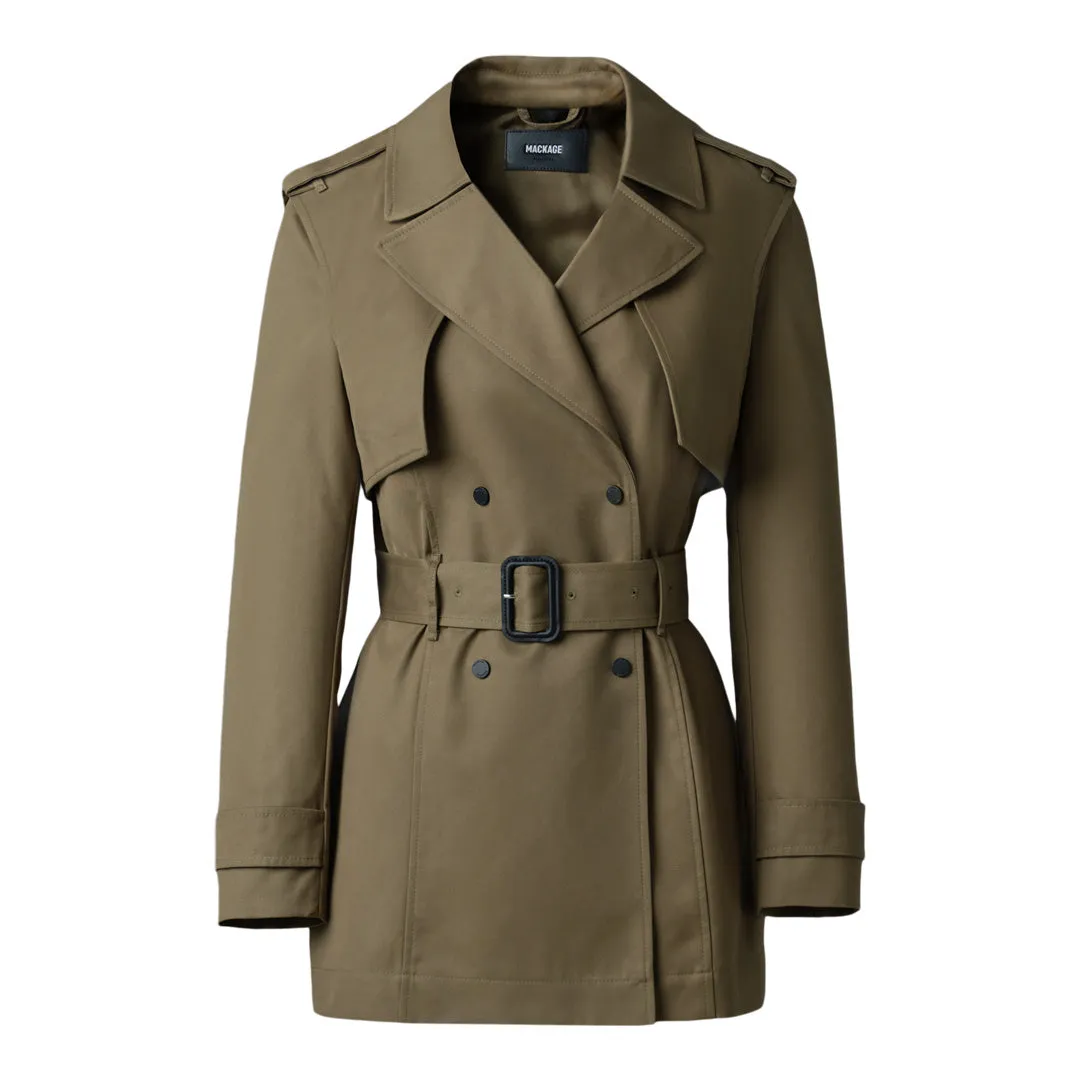 ADVA sold by Mackage product image thumbnail 5