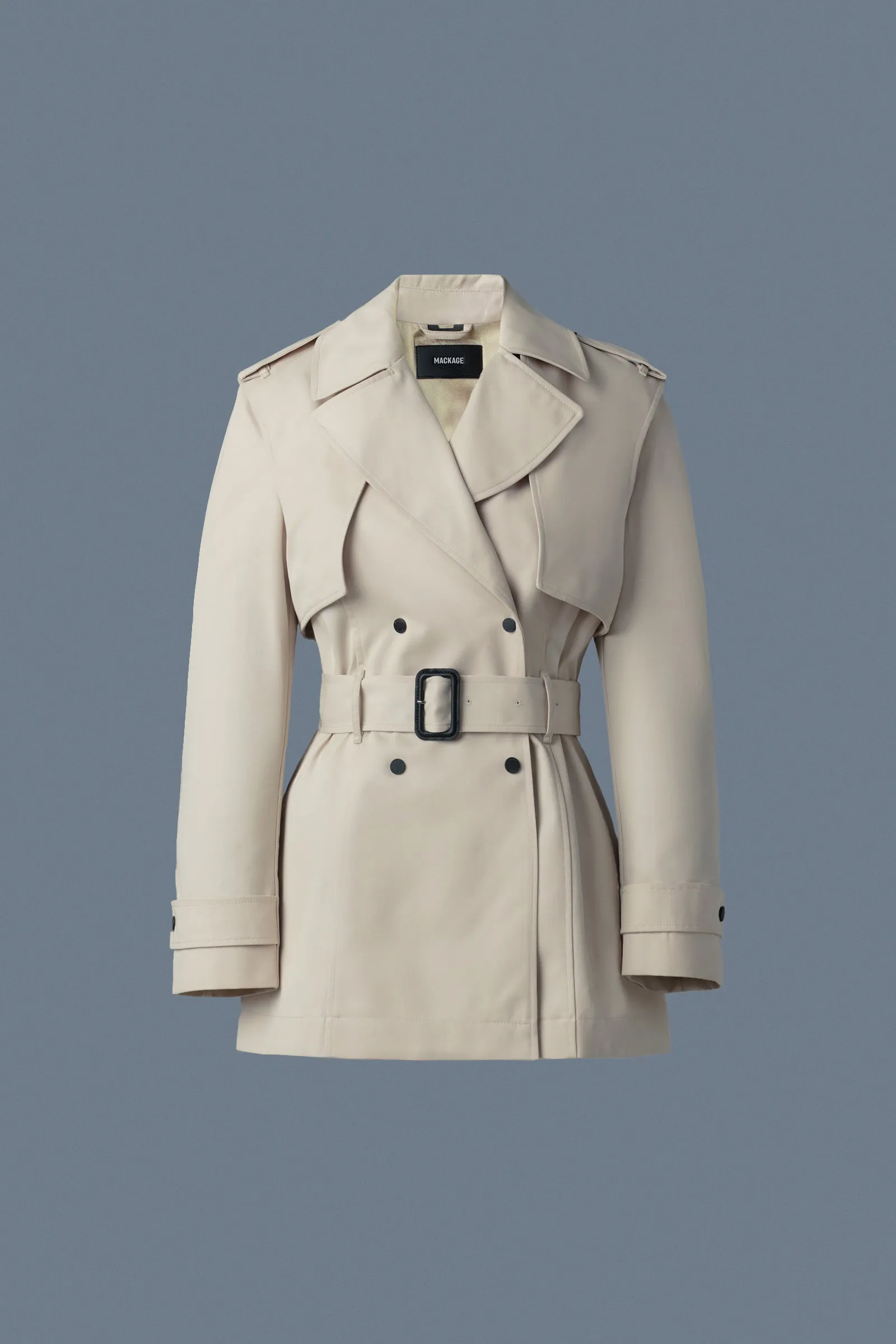 ADVA sold by Mackage product image thumbnail 3