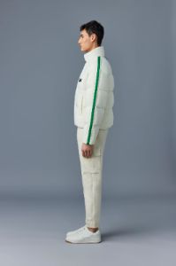 JOE sold by Mackage
