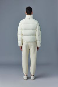 JOE sold by Mackage
