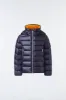 BILLY sold by Mackage