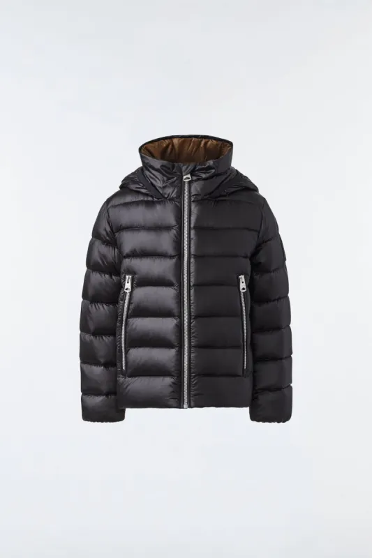 BILLY sold by Mackage