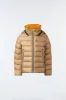 BILLY sold by Mackage
