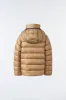 BILLY sold by Mackage