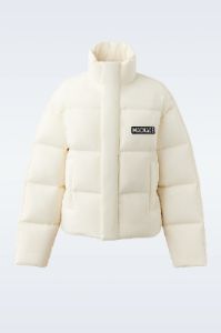 JOE sold by Mackage