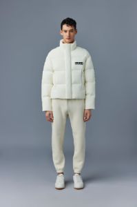 JOE sold by Mackage