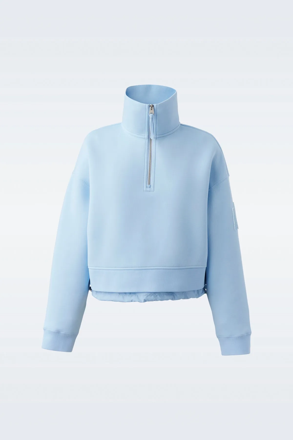 MONROE sold by Mackage product image thumbnail 2