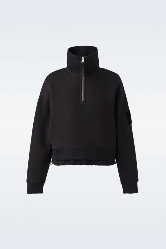 MONROE sold by Mackage