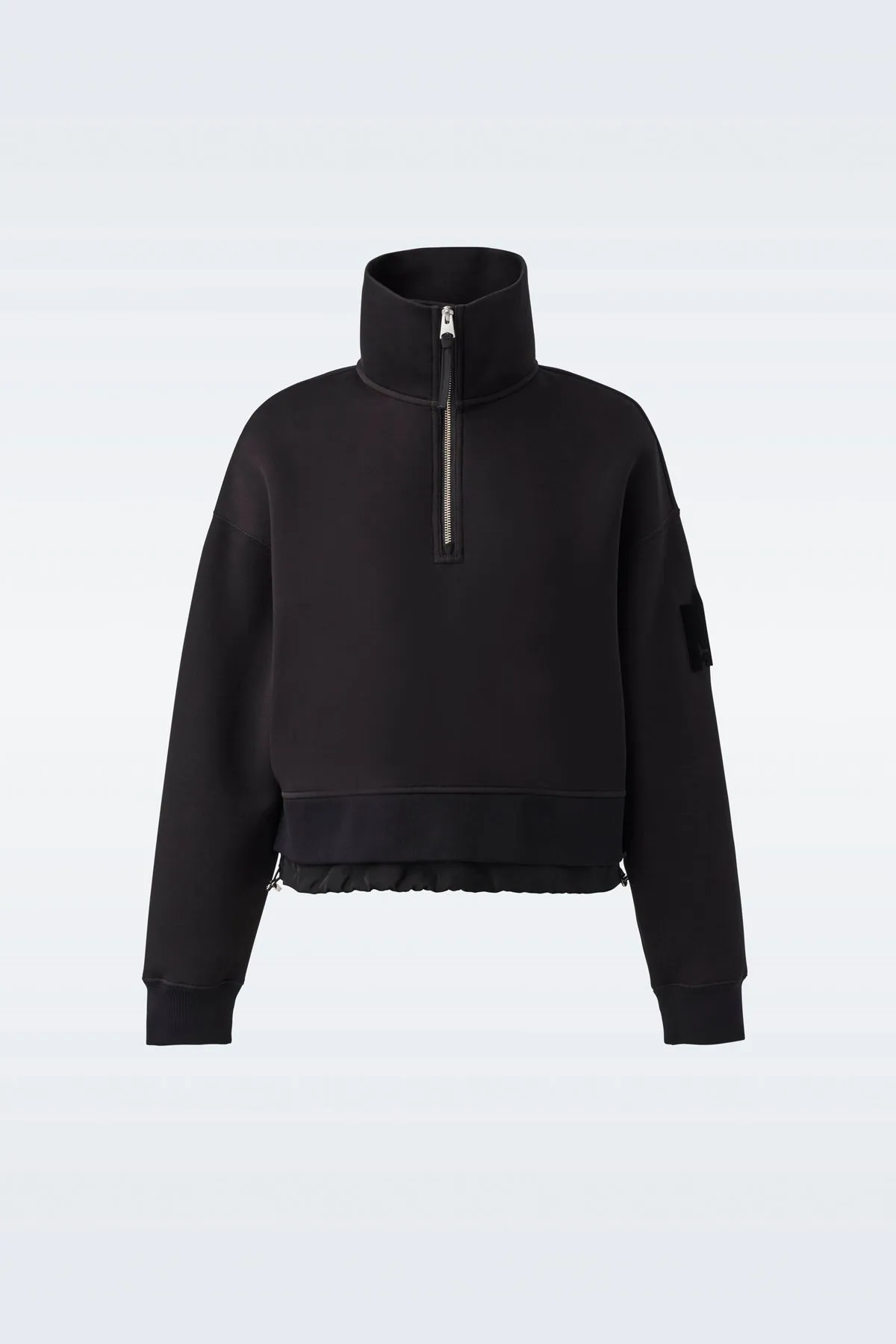 MONROE sold by Mackage