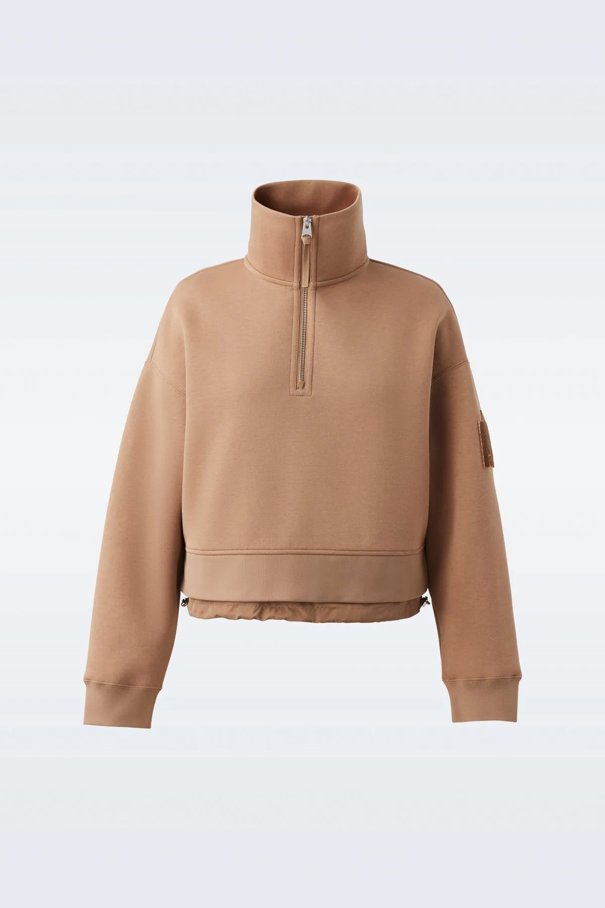 MONROE sold by Mackage product image thumbnail 3