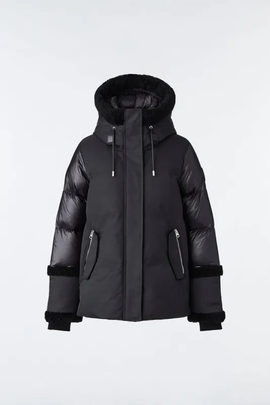 CYRAH sold by Mackage