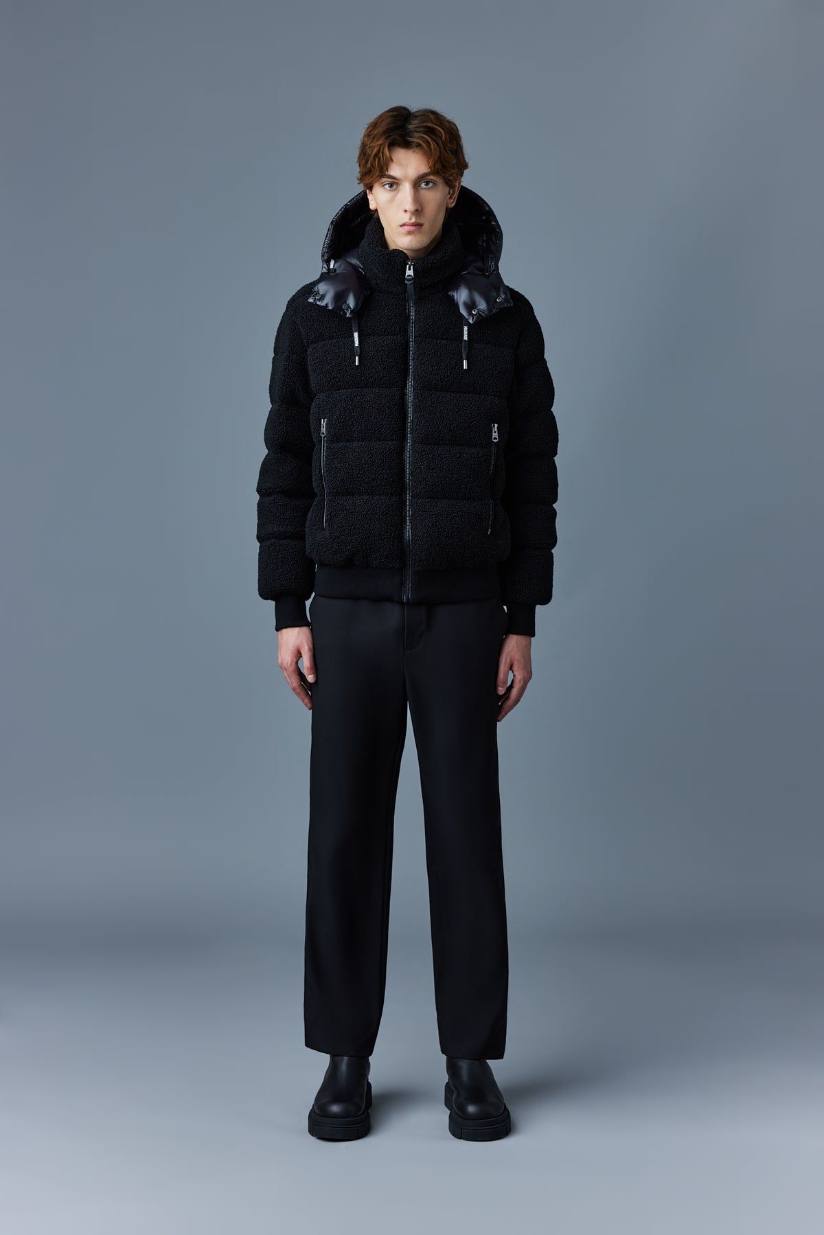 ADRIAN sold by Mackage product image thumbnail 7