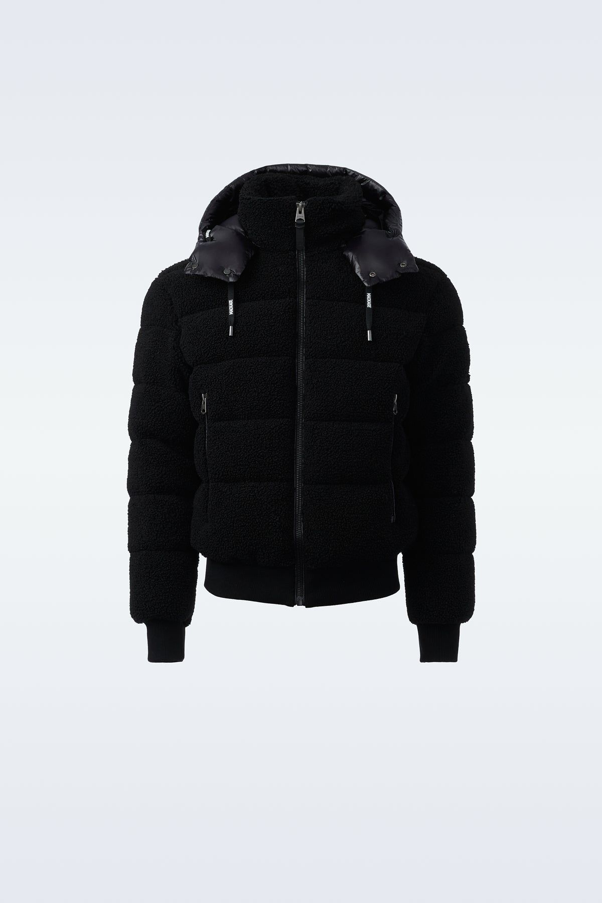 ADRIAN sold by Mackage product image thumbnail 11