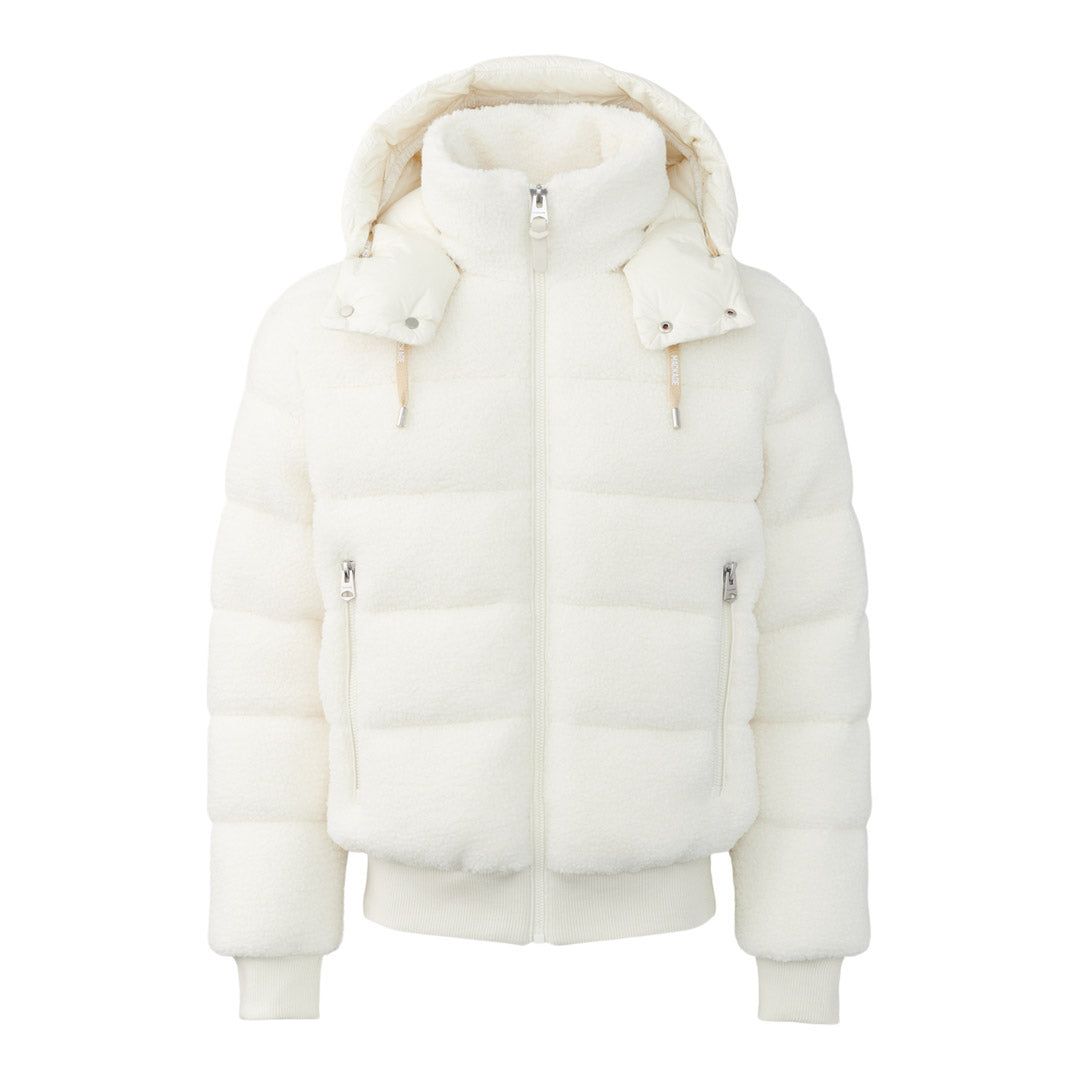 ADRIAN sold by Mackage product image thumbnail 6