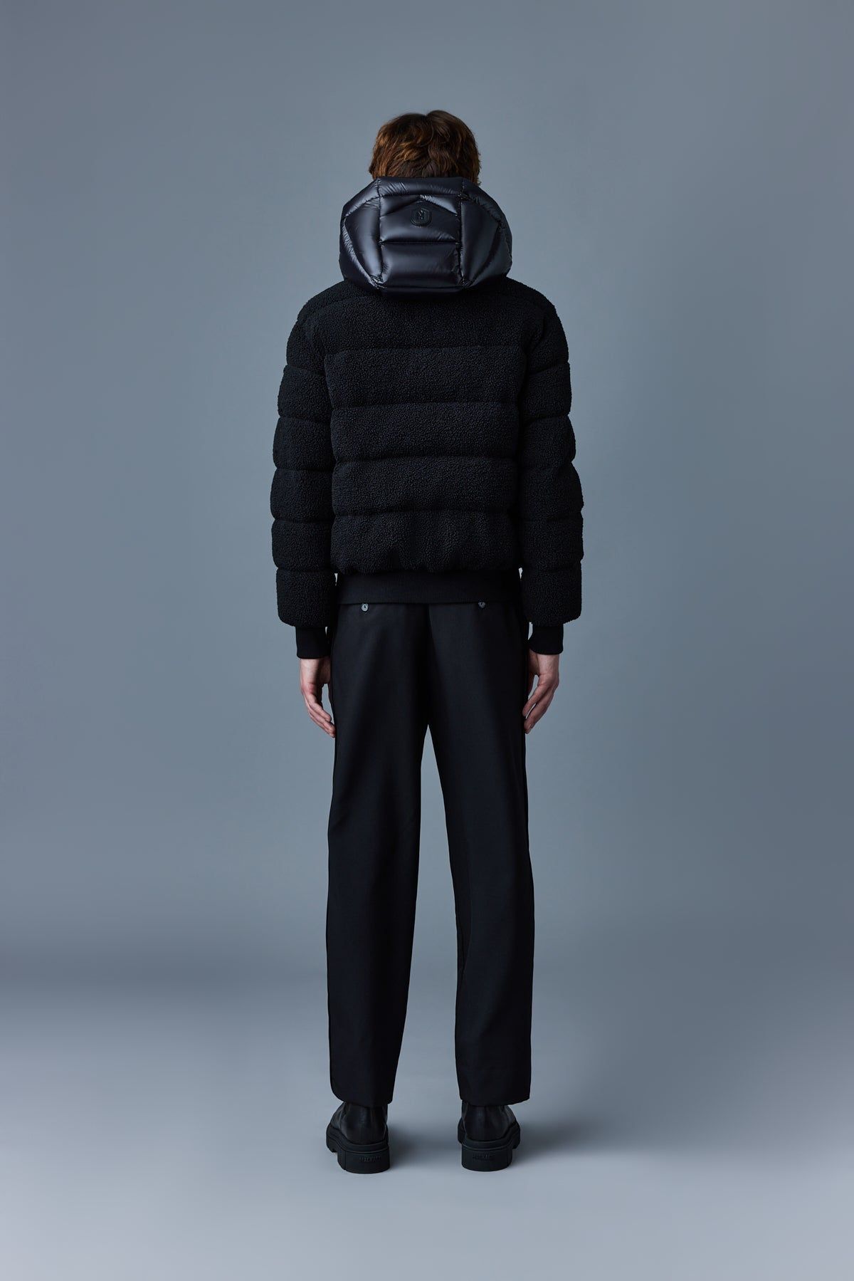 ADRIAN sold by Mackage product image thumbnail 10